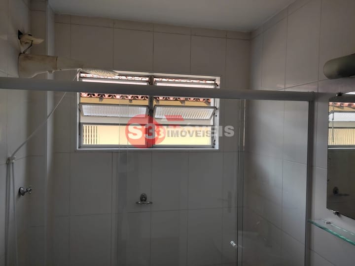 Casa à venda com 3 quartos, 143m² - Foto 28