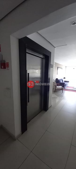 Apartamento à venda com 2 quartos, 62m² - Foto 33