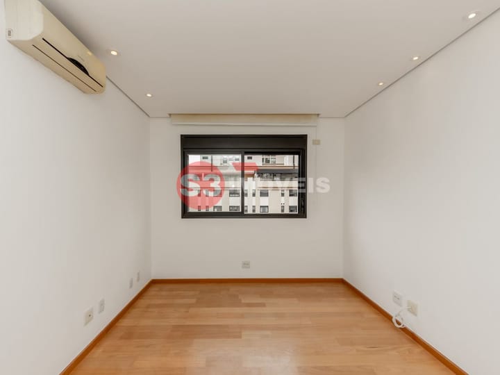 Cobertura à venda com 3 quartos, 333m² - Foto 52