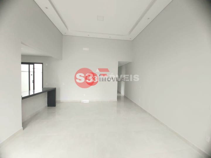 Casa de Condomínio à venda com 3 quartos, 146m² - Foto 6