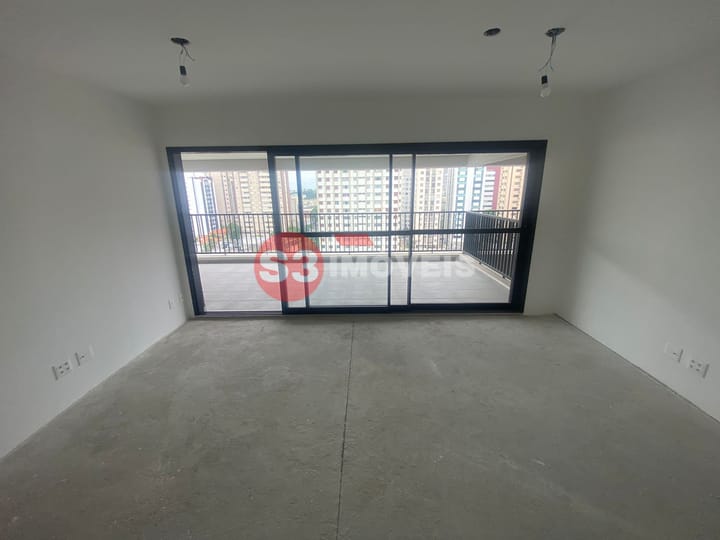 Apartamento à venda com 4 quartos, 147m² - Foto 8