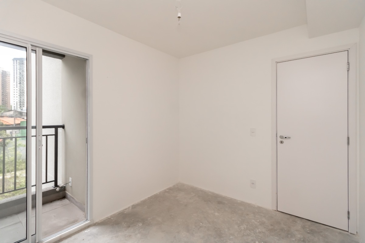 Apartamento à venda com 4 quartos, 108m² - Foto 20