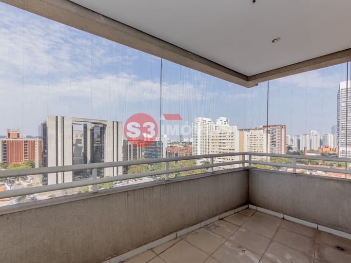 Conjunto Comercial-Sala à venda, 42m² - Foto 6