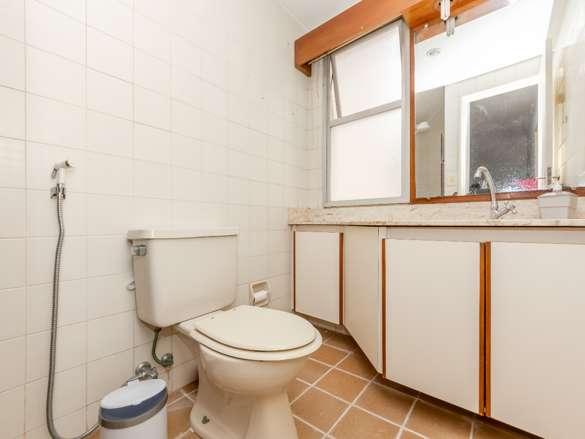 Apartamento à venda com 2 quartos, 63m² - Foto 17