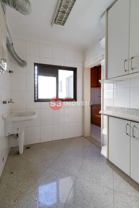 Apartamento à venda com 3 quartos, 153m² - Foto 29