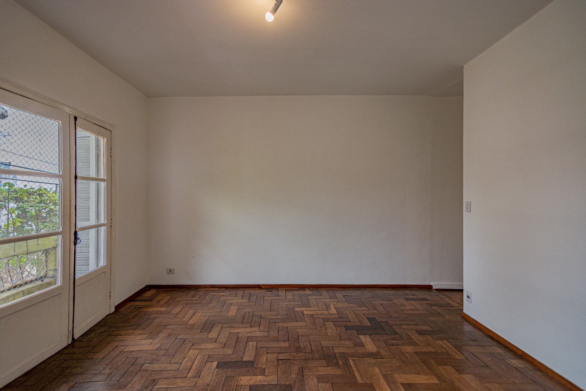 Apartamento à venda com 2 quartos, 82m² - Foto 6