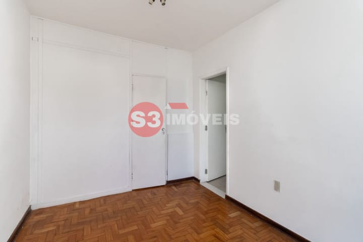 Casa à venda com 3 quartos, 150m² - Foto 12