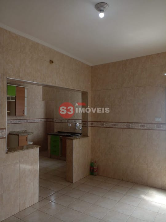 Casa à venda com 3 quartos, 212m² - Foto 19