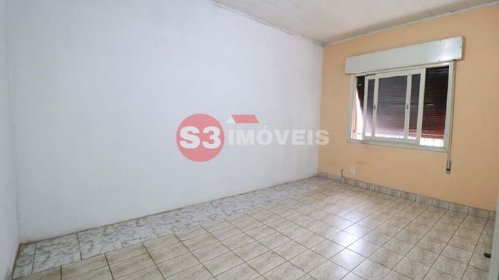 Casa à venda com 3 quartos, 120m² - Foto 24