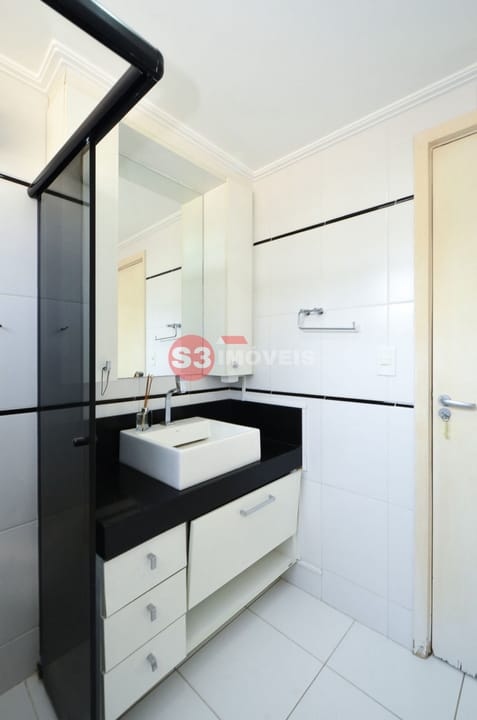 Apartamento à venda com 3 quartos, 101m² - Foto 28