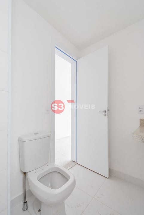 Apartamento à venda com 2 quartos, 215m² - Foto 31