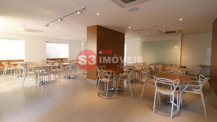 Apartamento à venda com 2 quartos, 71m² - Foto 29