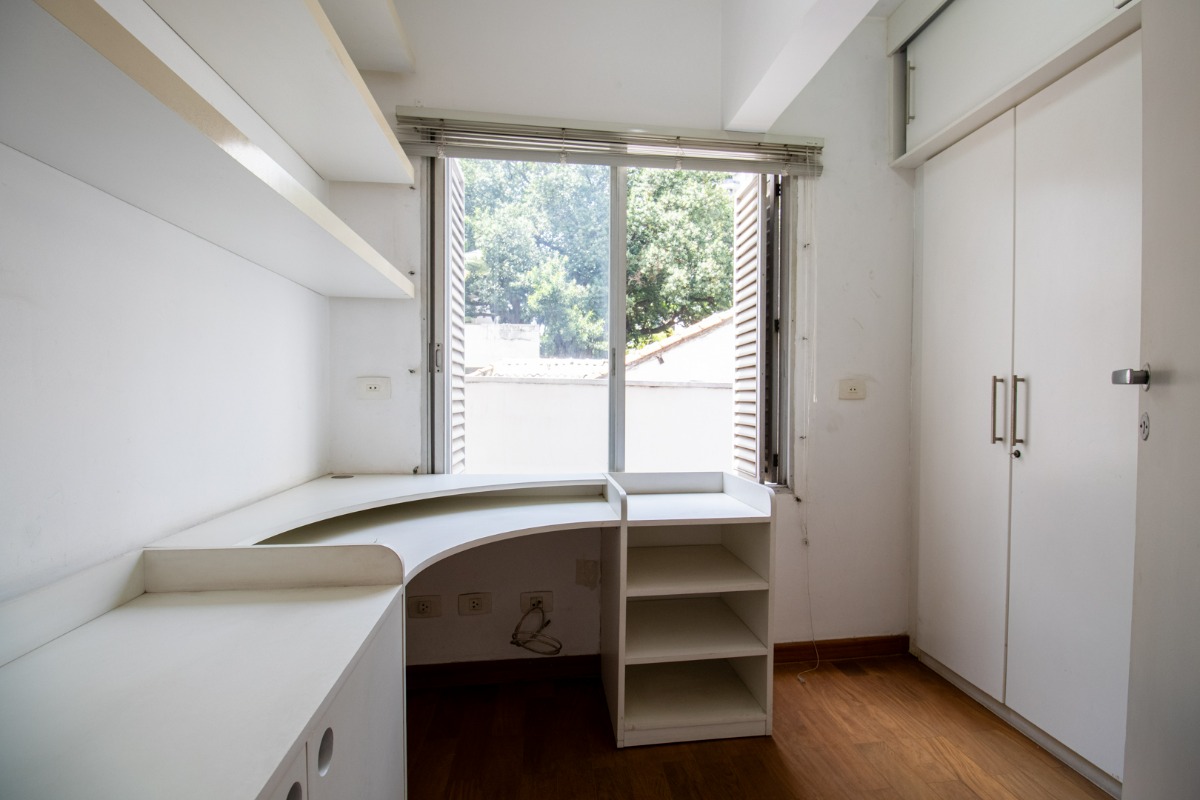 Apartamento à venda com 2 quartos, 83m² - Foto 16