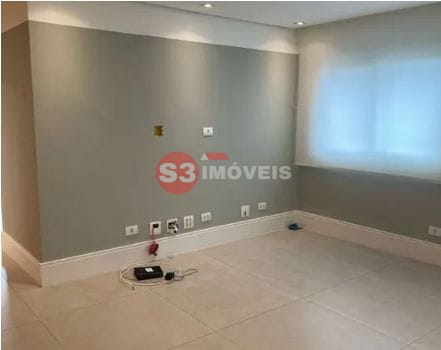 Apartamento à venda com 2 quartos, 87m² - Foto 2