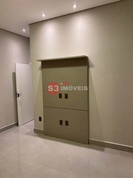 Casa à venda com 3 quartos, 125m² - Foto 15