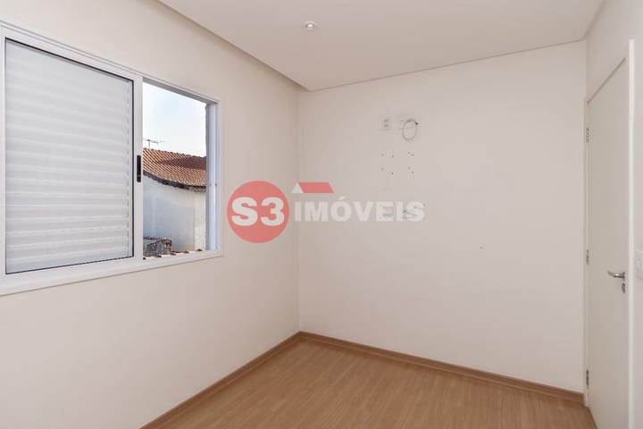 Apartamento à venda com 3 quartos, 67m² - Foto 24