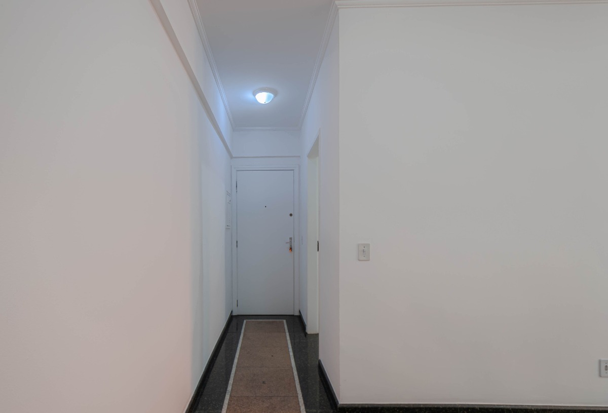 Apartamento à venda com 3 quartos, 66m² - Foto 14