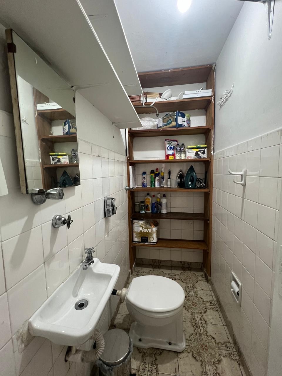 Apartamento à venda com 2 quartos, 83m² - Foto 25