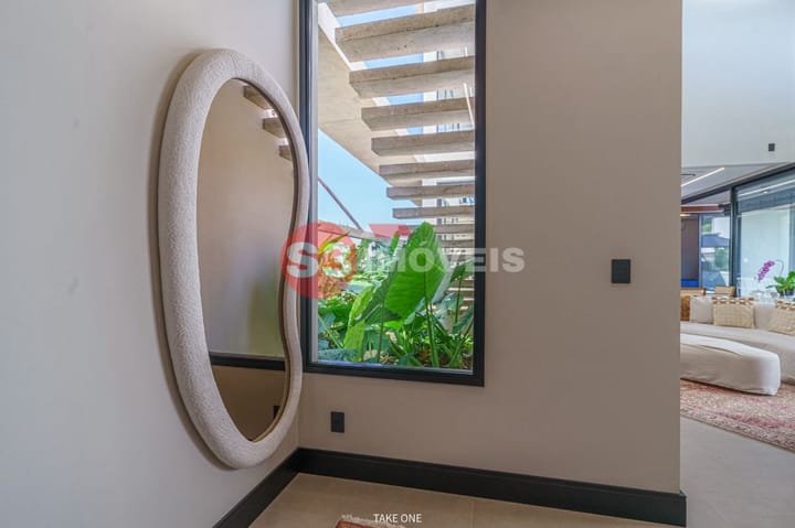 Casa de Condomínio à venda com 3 quartos, 310m² - Foto 42