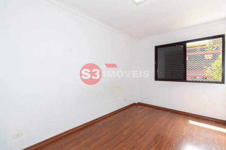 Apartamento à venda com 2 quartos, 68m² - Foto 12