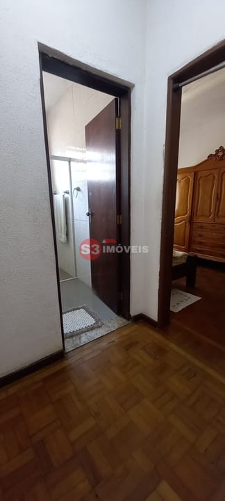 Casa à venda com 3 quartos, 270m² - Foto 28