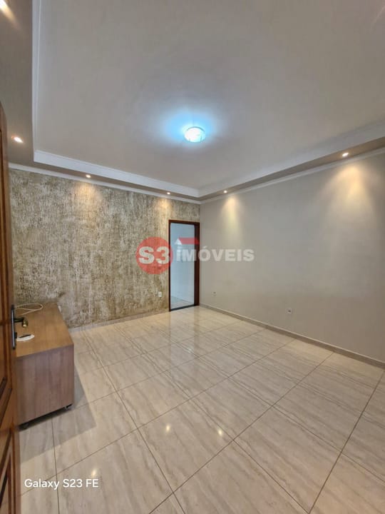 Casa à venda com 2 quartos, 115m² - Foto 18