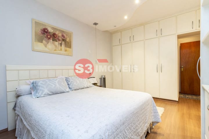 Casa à venda com 3 quartos, 230m² - Foto 29