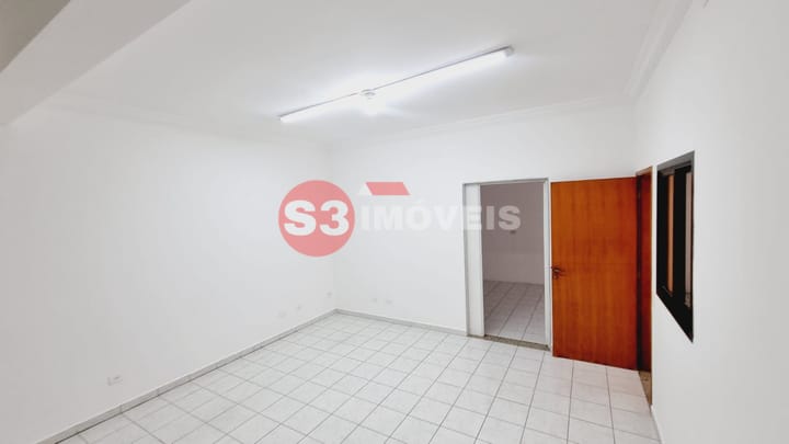 Loja-Salão à venda, 463m² - Foto 51