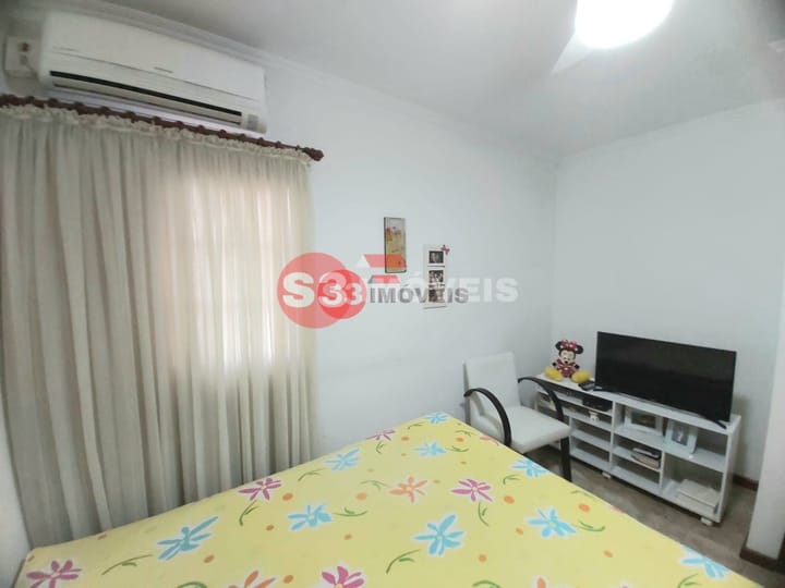 Casa à venda com 3 quartos, 228m² - Foto 26