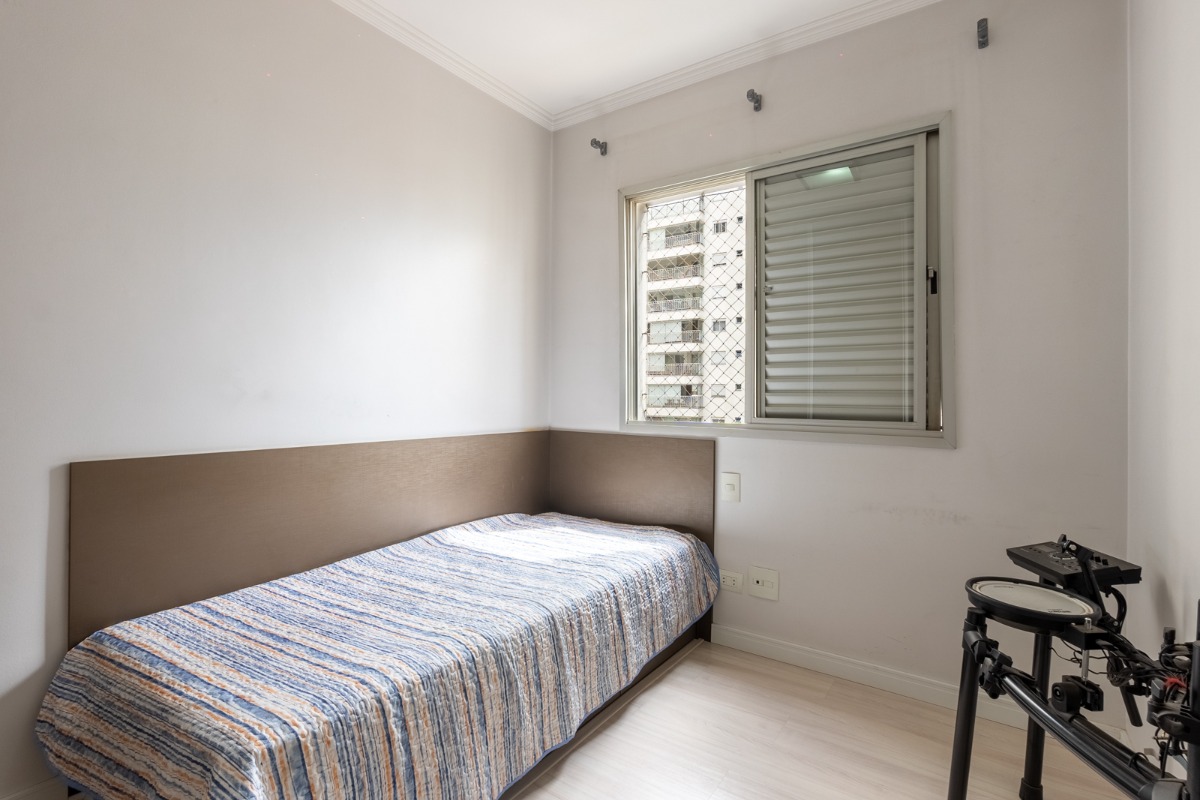 Apartamento à venda com 3 quartos, 73m² - Foto 15