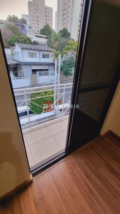 Casa à venda com 3 quartos, 180m² - Foto 31