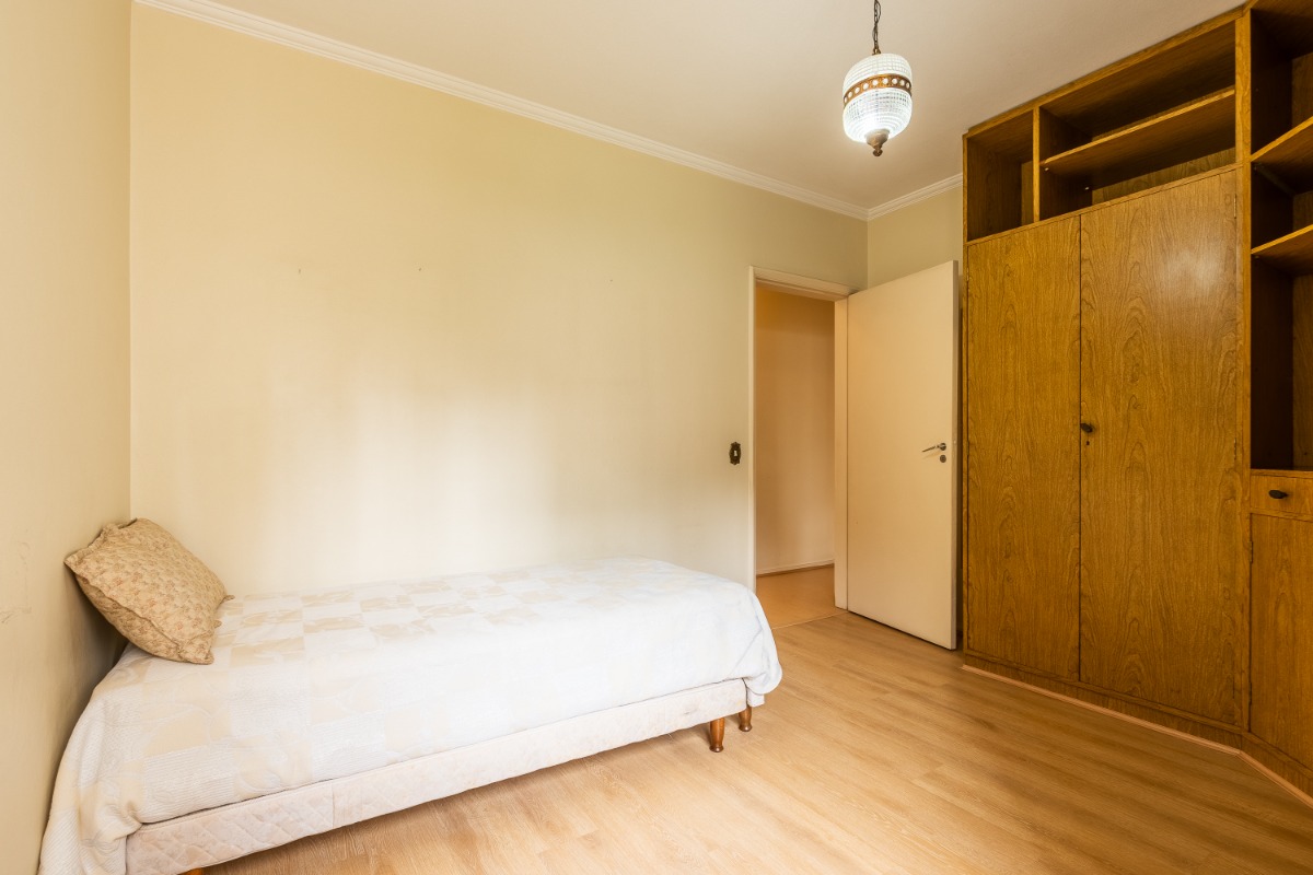 Apartamento à venda com 2 quartos, 97m² - Foto 19