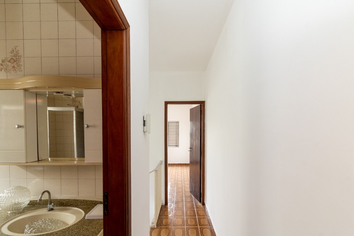 Casa à venda com 2 quartos, 120m² - Foto 19