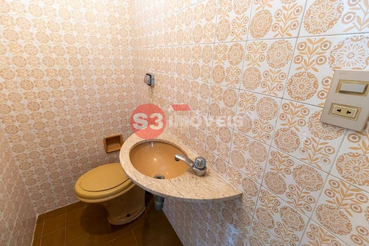 Apartamento à venda com 2 quartos, 84m² - Foto 14