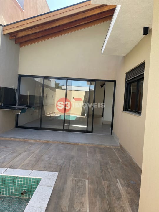 Casa à venda e aluguel com 2 quartos, 140m² - Foto 8