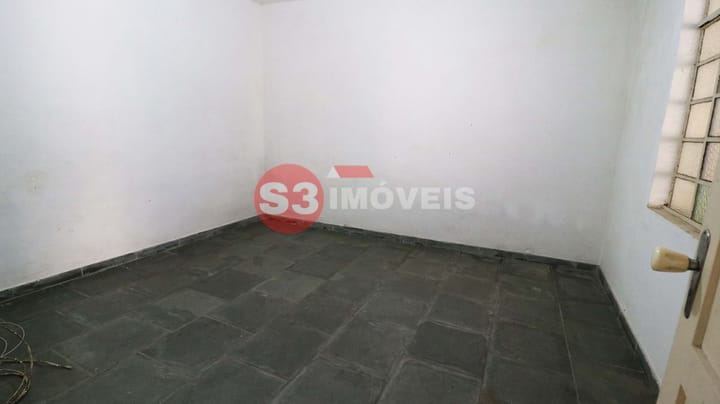 Casa à venda com 2 quartos, 140m² - Foto 33