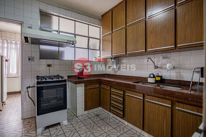 Apartamento à venda com 3 quartos, 178m² - Foto 51