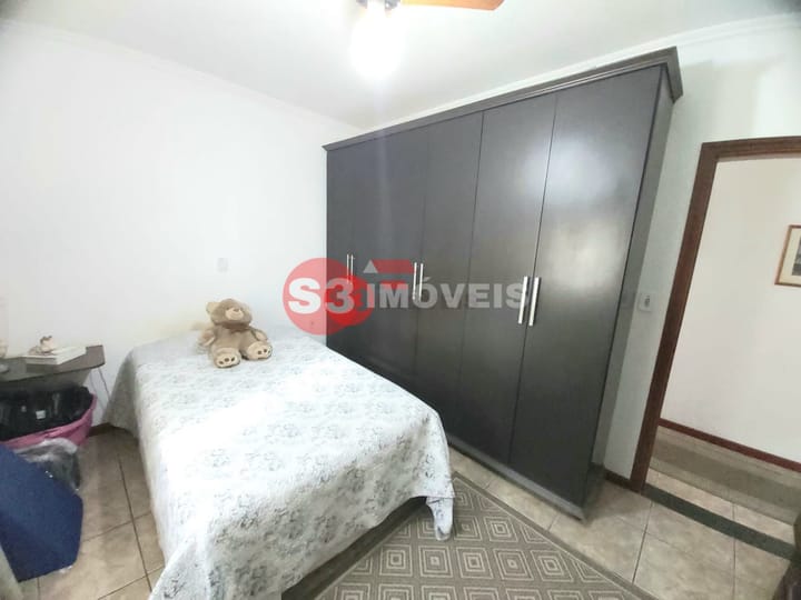 Casa à venda com 3 quartos, 228m² - Foto 40