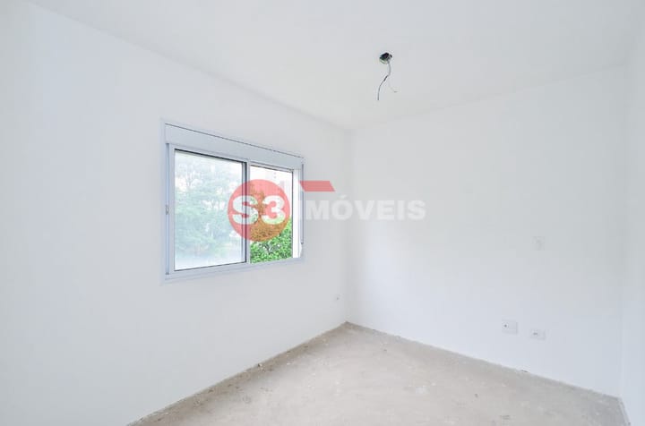 Apartamento à venda com 4 quartos, 108m² - Foto 31