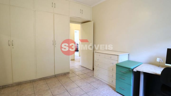 Casa à venda com 4 quartos, 179m² - Foto 23