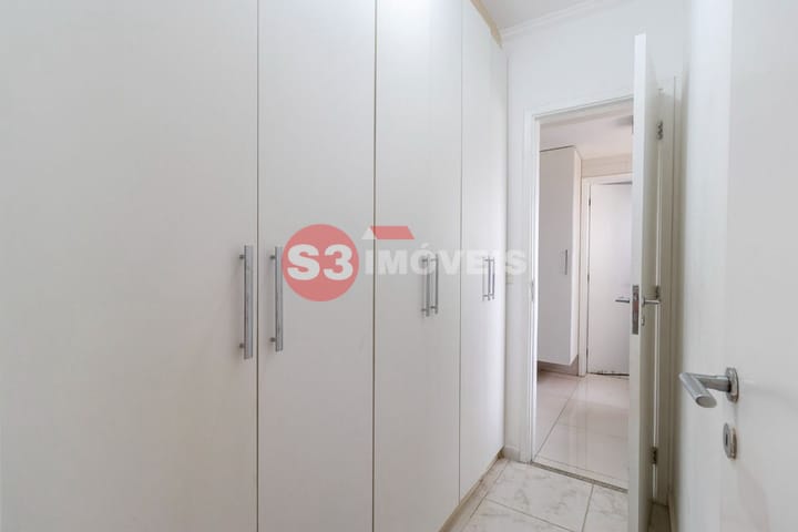 Apartamento à venda com 3 quartos, 94m² - Foto 20