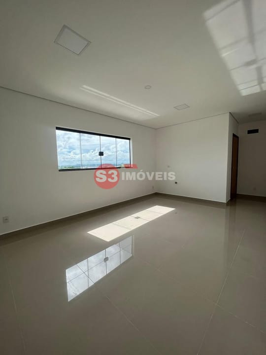 Depósito-Galpão-Armazém à venda e aluguel, 300m² - Foto 14