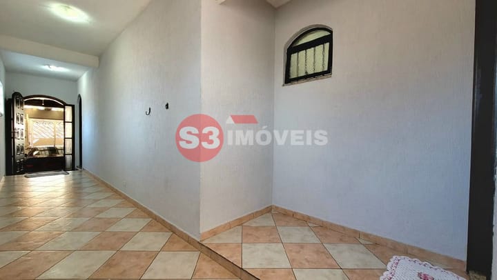 Casa à venda com 2 quartos, 196m² - Foto 39