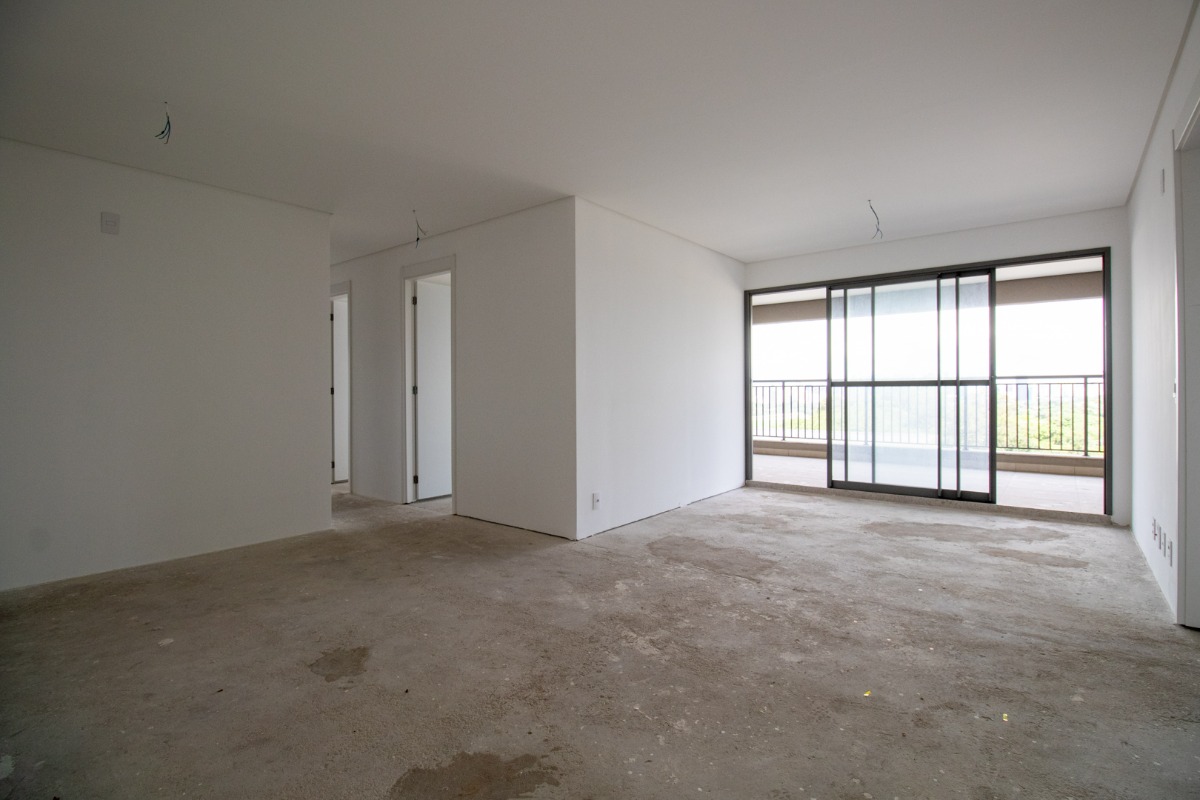 Apartamento à venda com 4 quartos, 155m² - Foto 13