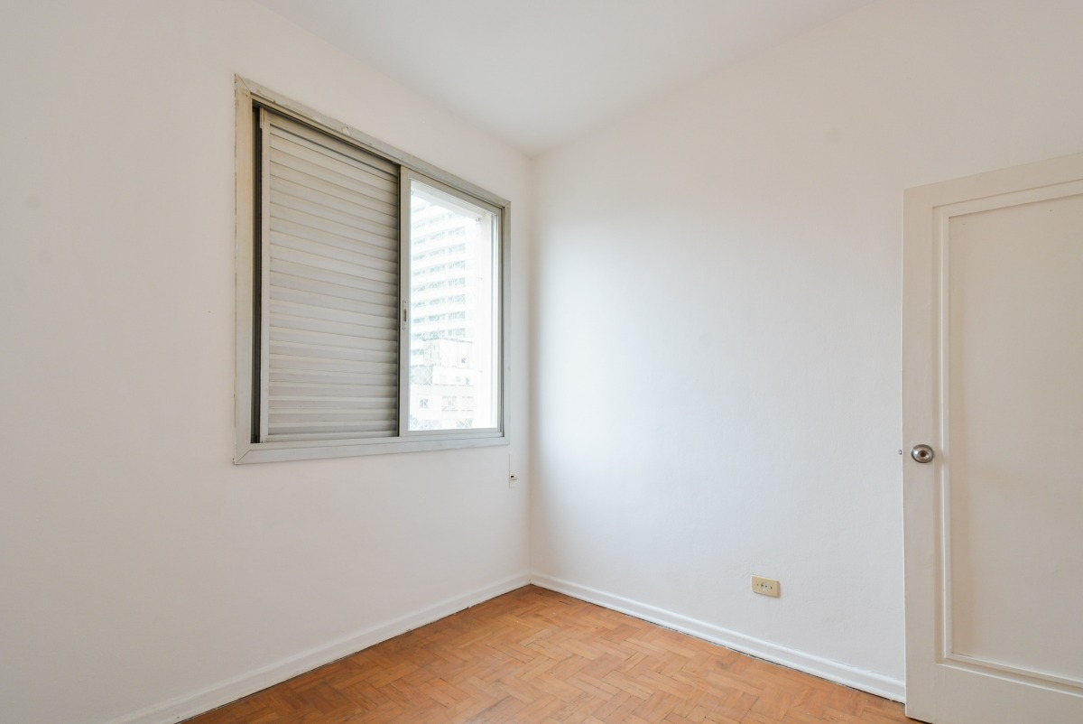 Apartamento à venda com 2 quartos, 71m² - Foto 14