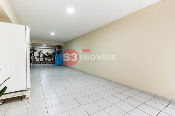 Casa à venda com 2 quartos, 104m² - Foto 33