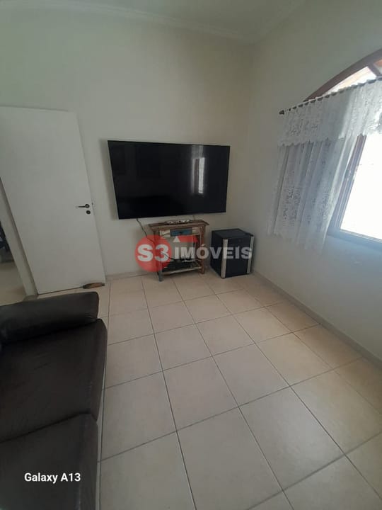 Casa à venda com 5 quartos, 219m² - Foto 29