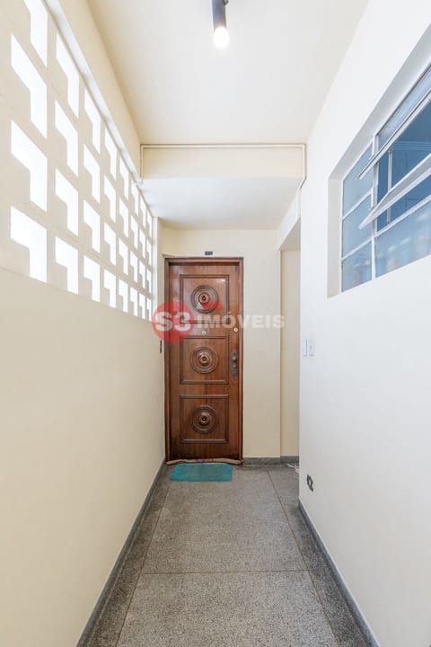 Apartamento à venda com 3 quartos, 84m² - Foto 37