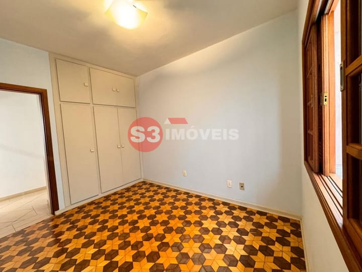 Casa à venda com 3 quartos, 178m² - Foto 8