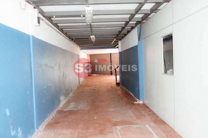 Conjunto Comercial-Sala à venda, 141m² - Foto 19